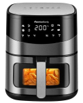 Melchioni Family Arianna 6.5L