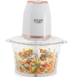 Adler AD 4092