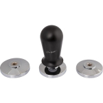 Tamper Lamart Kaffe, 3-osaline