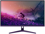 Monitor Arozzi Nova 32" QHD IPS 180Hz 300cd/m2 1ms Purple