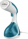 Aurutriikraud Maestro MR-355