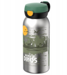 Veepudel Mepal 600 ml