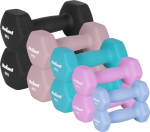 Hantlite komplekt Rebel Active 30kg