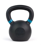 Kahvakuul Tiguar 14 kg
