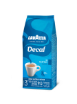 Kofeiinivabad kohvioad Lavazza Decaf, 500 g