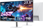 Monitor Monitor KTC H24F7, Monitorius KTC H24F7