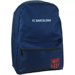FC Barcelona kooli seljakott 46cm