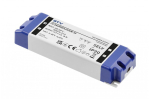 LED-toiteplokk 12 V, 36 W, 3 A, IP20, LD-ZASPROPLUS36W-30, GTV