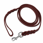 Koera jooksutusrihm, 1,2 m pikkus, 1 tk