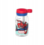 Joogipudel k&otilde;rrega Mepal 450 ml