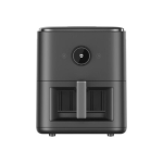 Xiaomi Mijia 7 L; 1850 W; kuuma &otilde;hu/auru h&uuml;briid