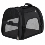 Lemmiklooma transpordikott 53x32x26 cm, 5 tk