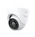 Veebikaamera Reolink Colorx P335x 8mp Ip kaamera v&auml;rvilise &ouml;&ouml;n&auml;gemisega