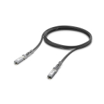 Ubiquiti Z UACC-DAC-SFP28-3M