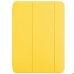 &Otilde;UN &Otilde;UN IPAD SMART FOLIO L
