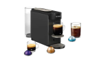 De'Longhi Nespresso Vertuo UP ENV200.GY