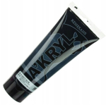 Renaissance A'kryl akr&uuml;&uuml;lv&auml;rv 22 meresinine 200ml