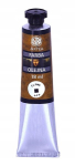 Astra Artea &otilde;liv&auml;rv 18ml - titaanvalge