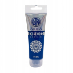 Astra Deco Artea akr&uuml;&uuml;lv&auml;rv 75ml - granaat