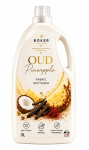 Boker pesupehmendaja Oud & Ananass, 3 L