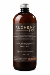Alchemy by RM l&otilde;hnastatud pesuvahend 014, 1 L
