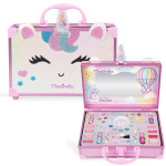 Ilukomplekt lastele Martinelia Little Unicorn Magical Beauty Case