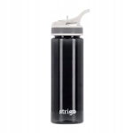 Black Strigo joodik 600ml k&otilde;rrega