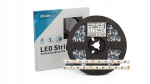 Led-riba Pro 3y 5050 Rgbnw, 16w/m, 300 Led, 1m