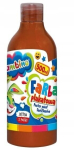 Bambino plakativ&auml;rv 500ml, 1 tk.