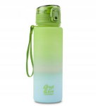 Coolpack Brisk Gradient Mojito 600 ml - mugav jook