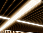 Led riba 12v 4,8w/m Smd 2835, 300 Led, 5m, neutraalne valge