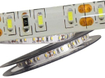 Led riba 120 Led 3014 Ip65 1m neutraalne valge