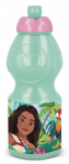 Vaiana jook lastele 400ml