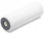Anza Platinum Antiex rull 25cm, mikrofiiber, v&auml;rvimiseks