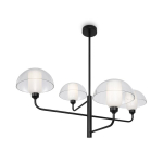 Maytoni rippvalgusti Memory MOD177PL-04B