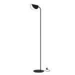 Maytoni p&otilde;randalamp Mollis MOD126FL-01B