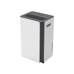 &Otilde;hukuivati ​​HATIS &bdquo;NordDry S20&ldquo;, 330 W