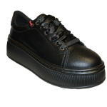 Naiste paeltega kingad Goodin 426080010