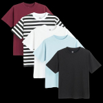 Cool Club poiste T-s&auml;rk CCB3322617-00
