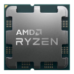 Protsessor Protsessor AMD Ryzen 5 7400 (4,3 Ghz) AM5