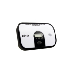 S&uuml;sinikmonooksiidi detektor Eura CD-45A2 v.2