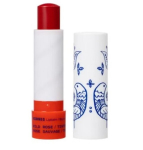 EDT Korres Wild Rose tooniv huulepalsam 4,5 g