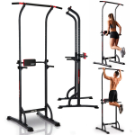 Stabiilne iseseisev t&otilde;mbevarras, kandev&otilde;ime 100 kg, Neo-Sport 130300
