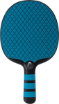 Lauatennise reket HEAD OUTTER 25 cm sinine