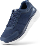 FitVille Meeste laiad tossud, 50