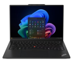 S&uuml;learvuti Lenovo ThinkPad X1 Carbon G14 14" WUXGA Ultra 7 358H 64GB 1TB Win11P 21V7006KMX