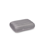 Magamisvaip - Sea To Summit Aeros Down Inflatable (70g, 340mm)