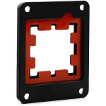Thermal Grizzly AM5 Kontakt &