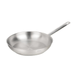 Kinghoff pann KH 2020, 24 cm, roostevaba teras