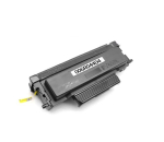 Laserprinteri kassett B230 / B225 / B235, 006R04404 Black 6K